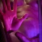 XXX Porn Photo of Nude Daanp 3
