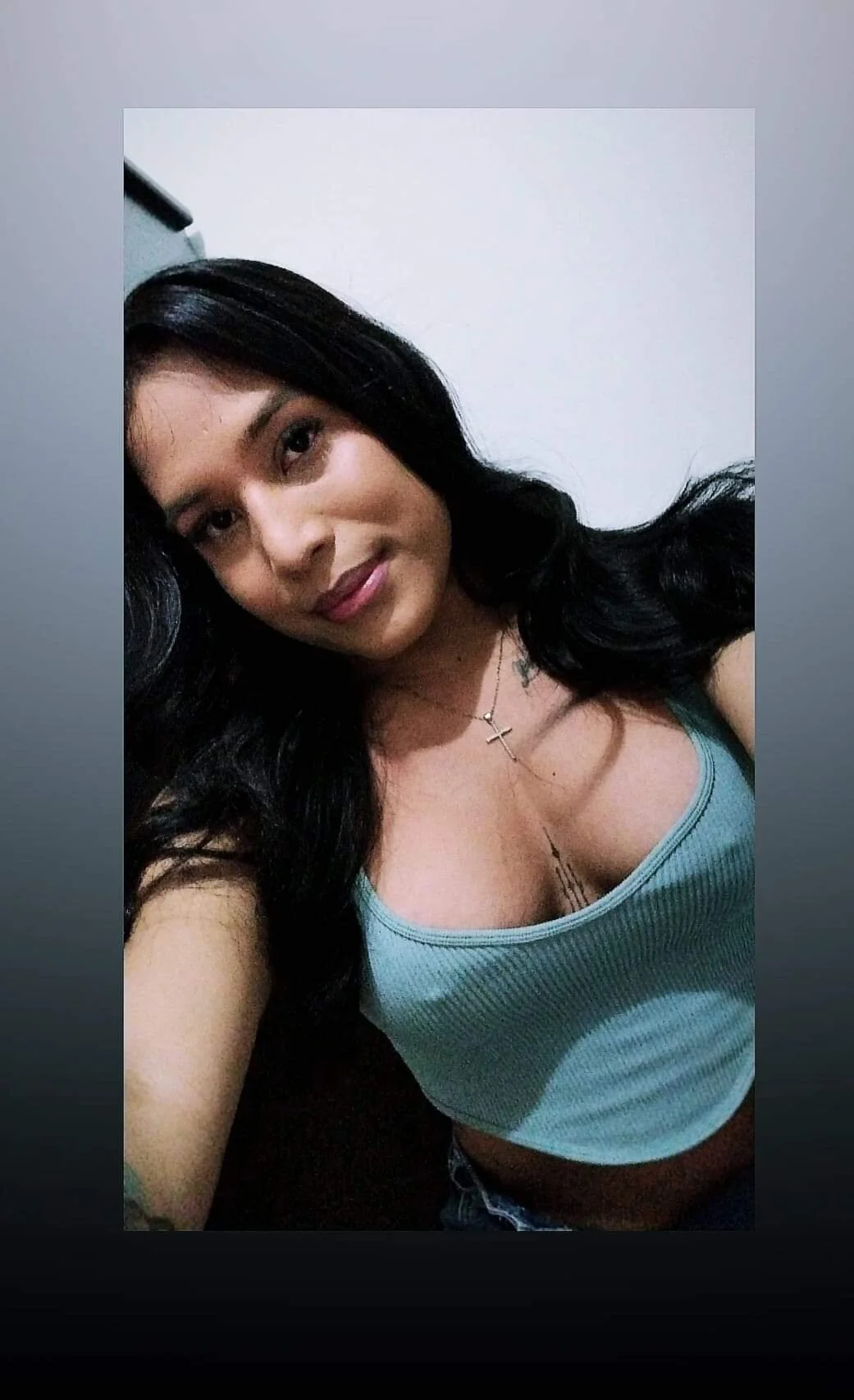 XXX Porn Photo of Nude miss_sofii1 1