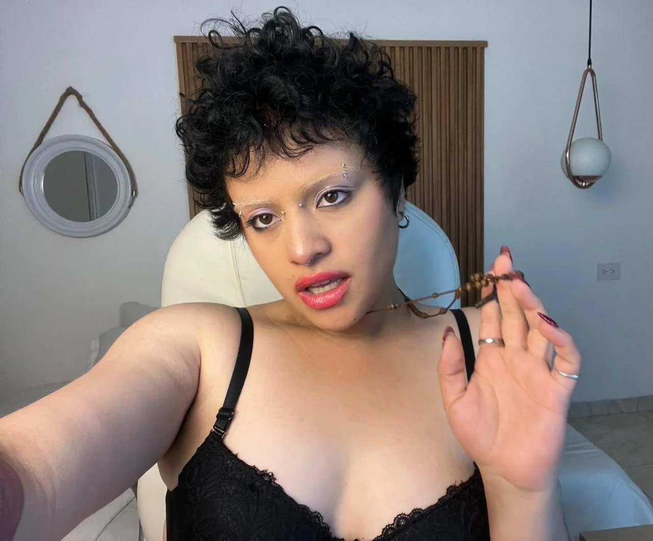 XXX Porn Photo of Nude Alaska_deluxe 313