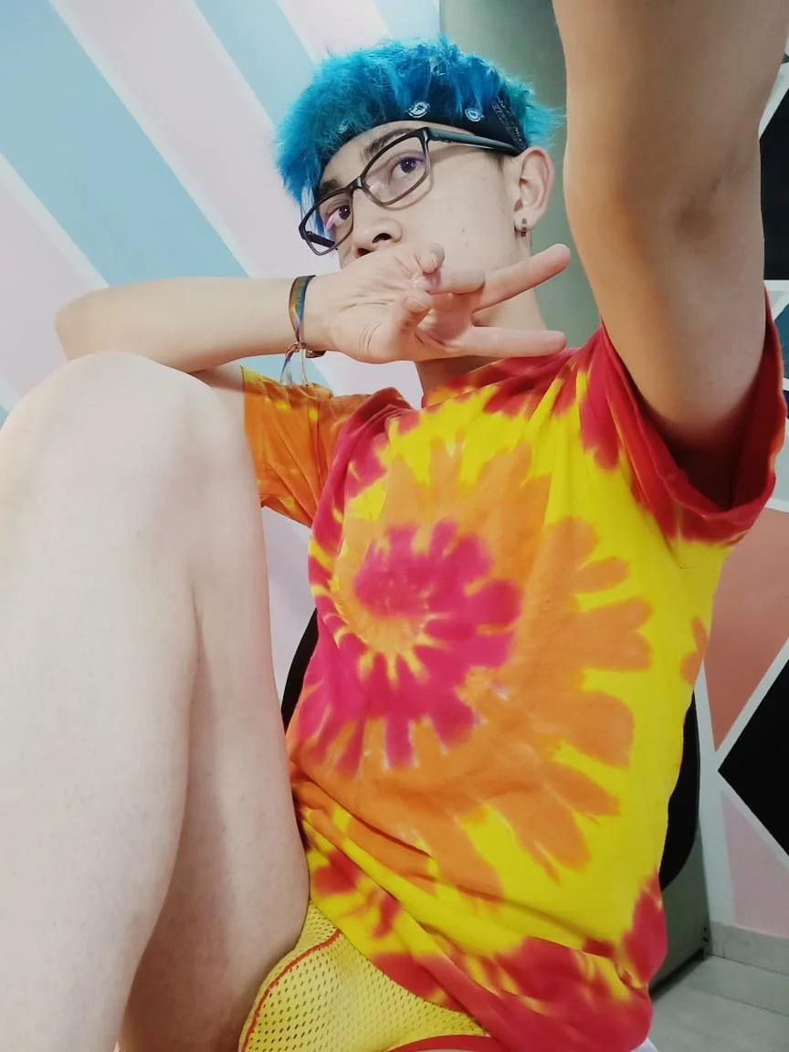 XXX Porn Photo of Nude Naughty__Chriss 49