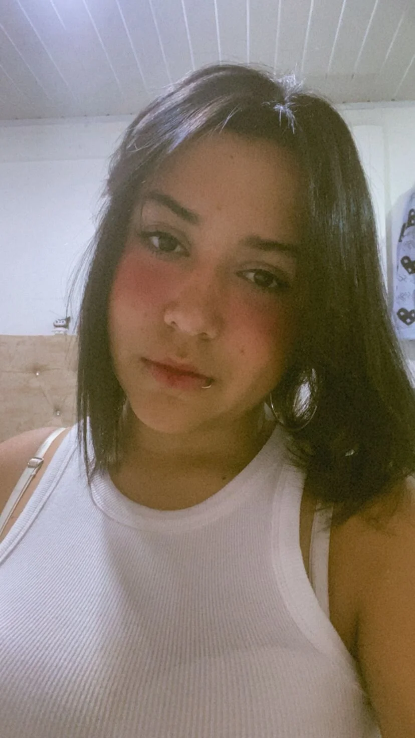 Catherine_reid
