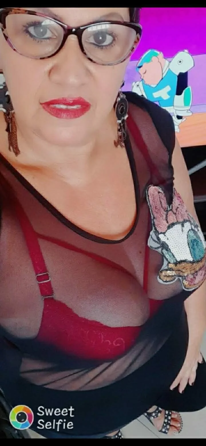XXX Porn Photo of Nude Margaret_milf 10