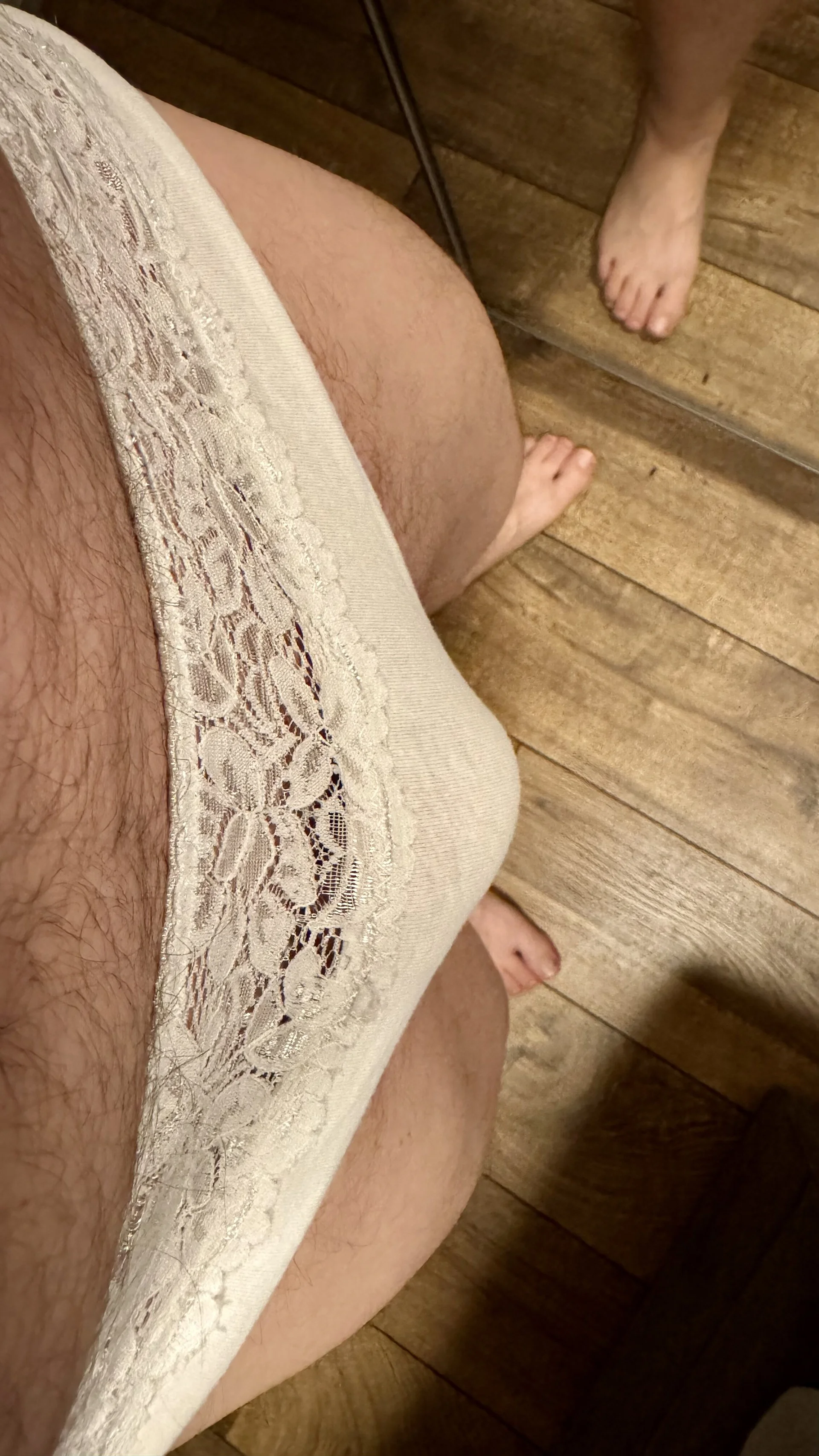XXX Porn Photo of Nude Perry_devot 3