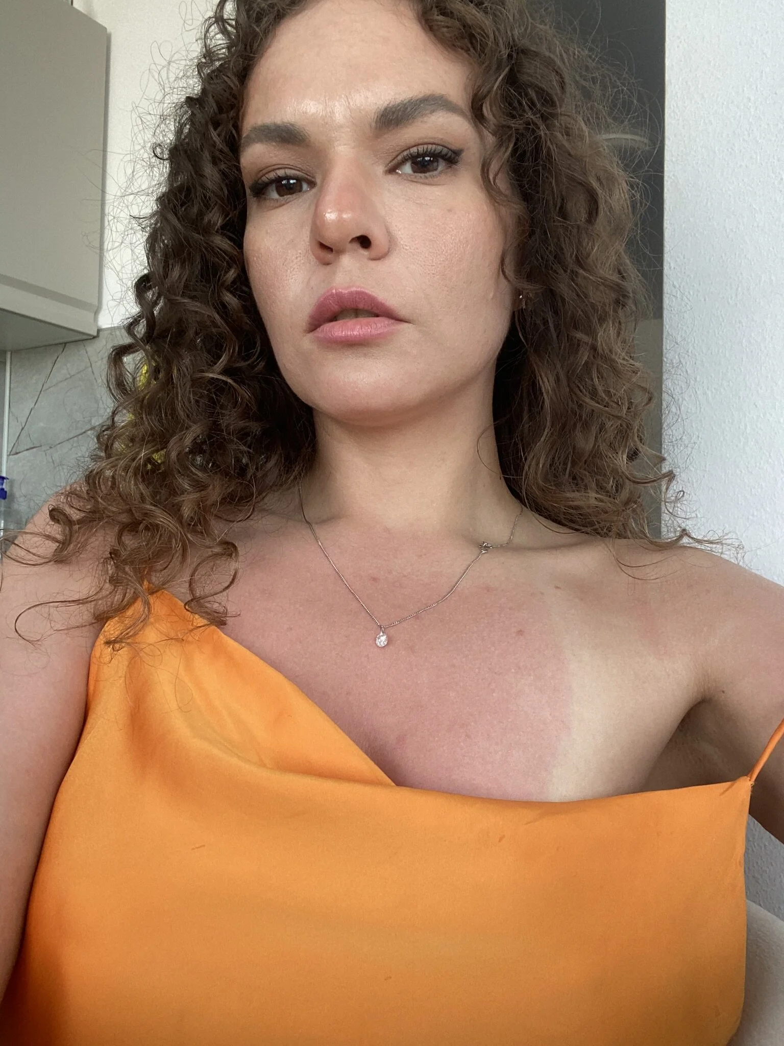 XXX Porn Photo of Nude RubyIgnys 10