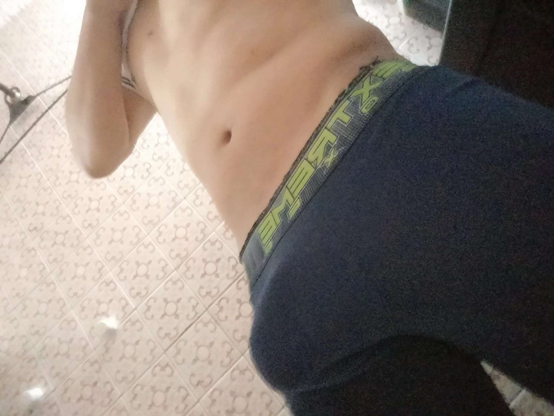 XXX Porn Photo of Nude kirito84739 2