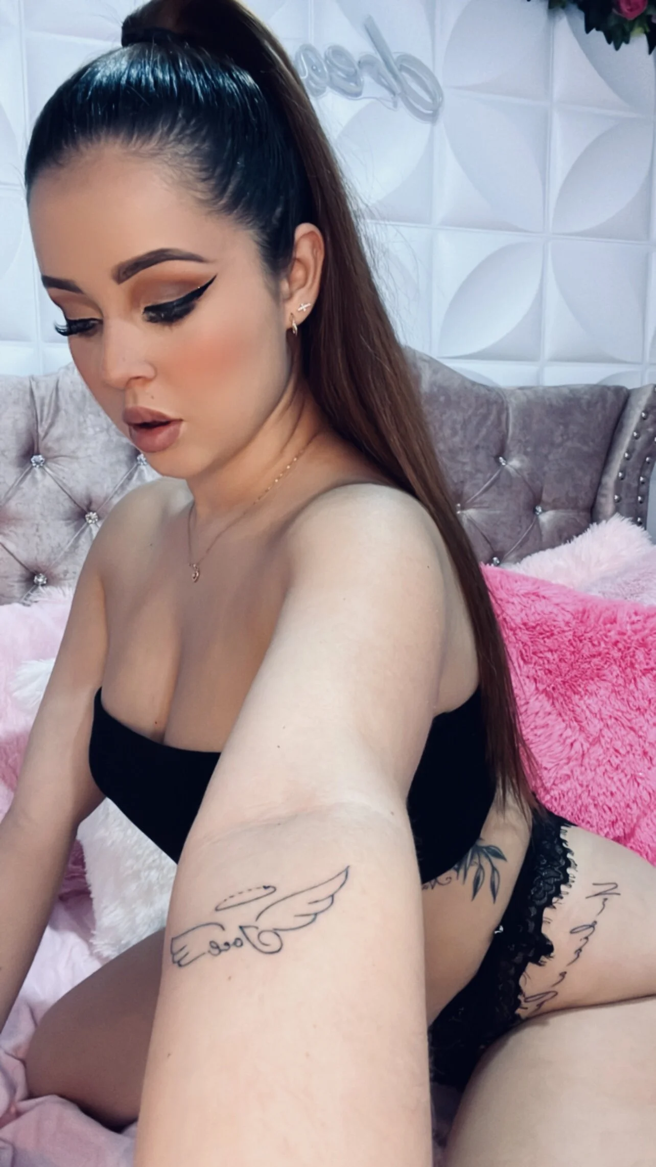 XXX Porn Photo of Nude April_Beckett02 44