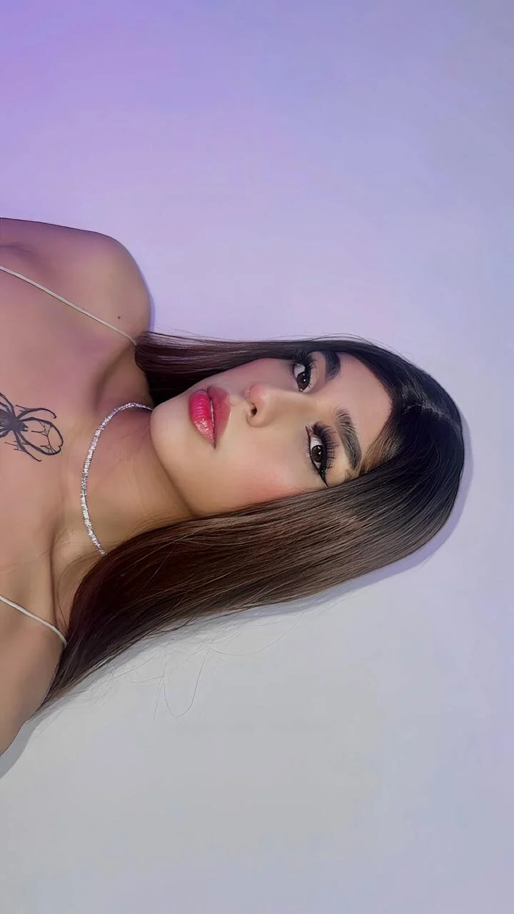 XXX Porn Photo of Nude Ari_Miaxx 11
