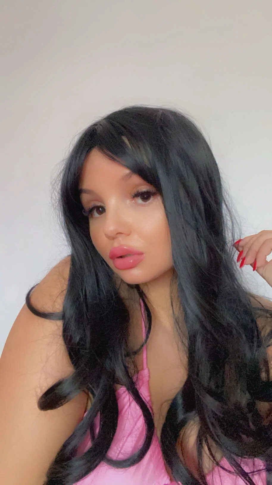 XXX Porn Photo of Nude CelesteBailey 1167