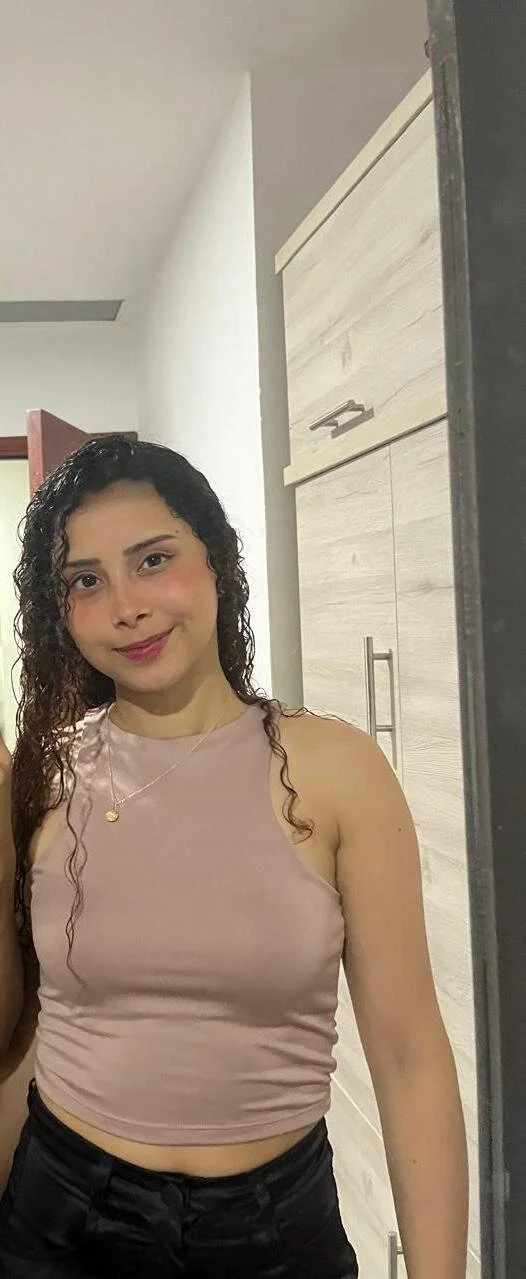 XXX Porn Photo of Nude MarelynSummer 5