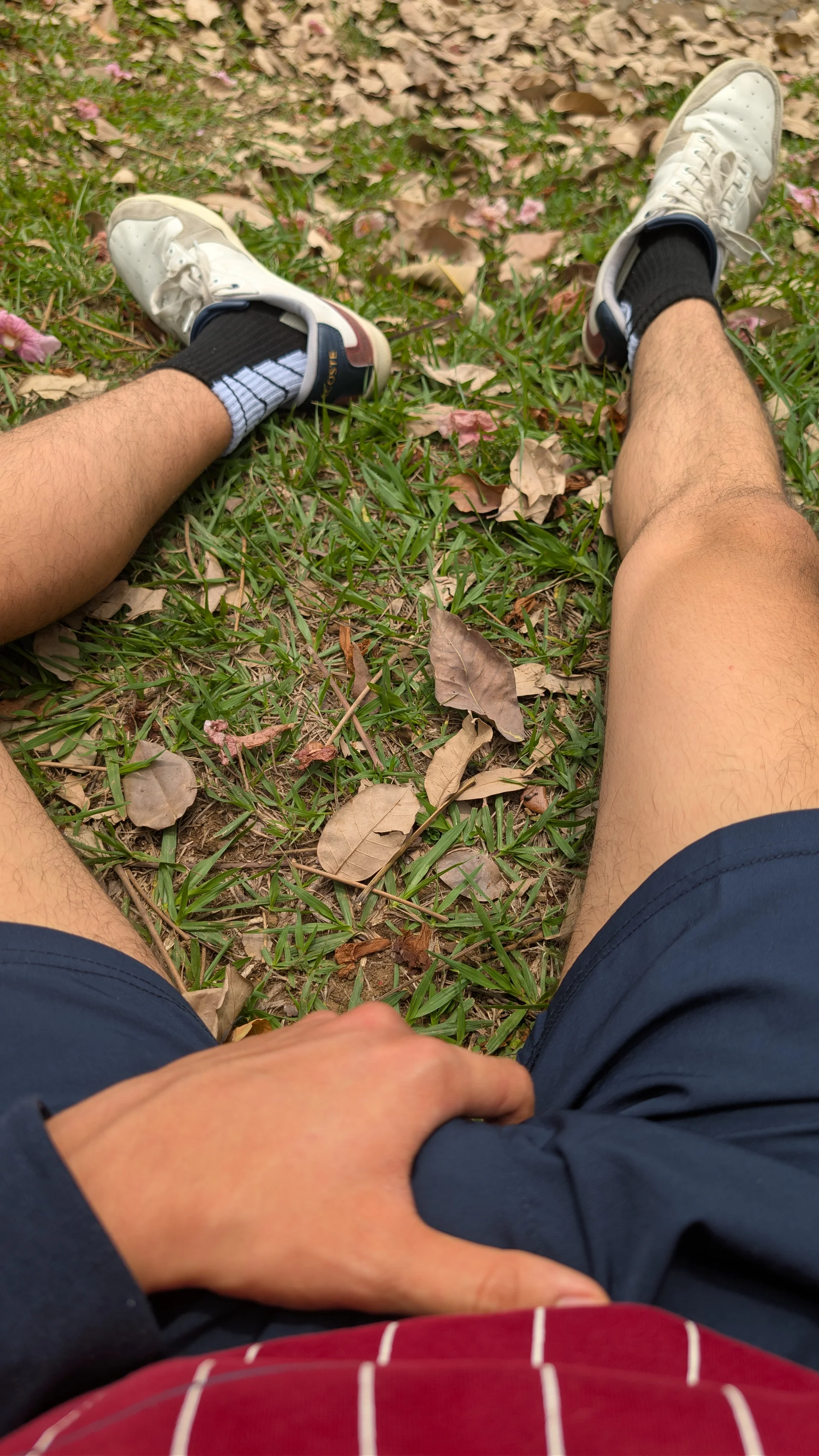 XXX Porn Photo of Nude Neo_Twink 97