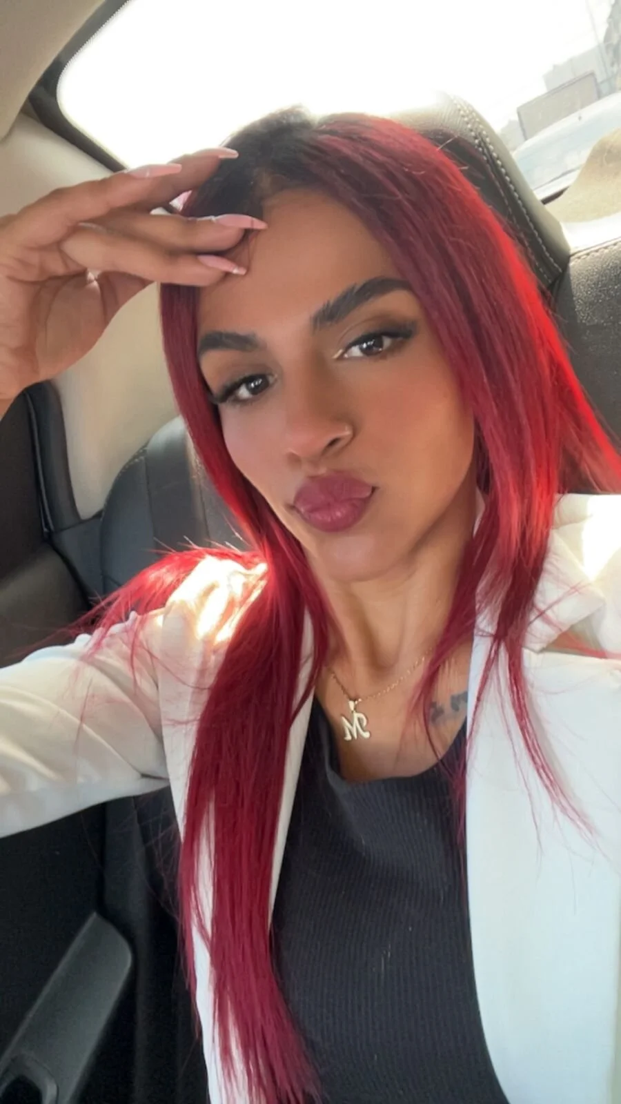 XXX Porn Photo of Nude suki_hentai 6