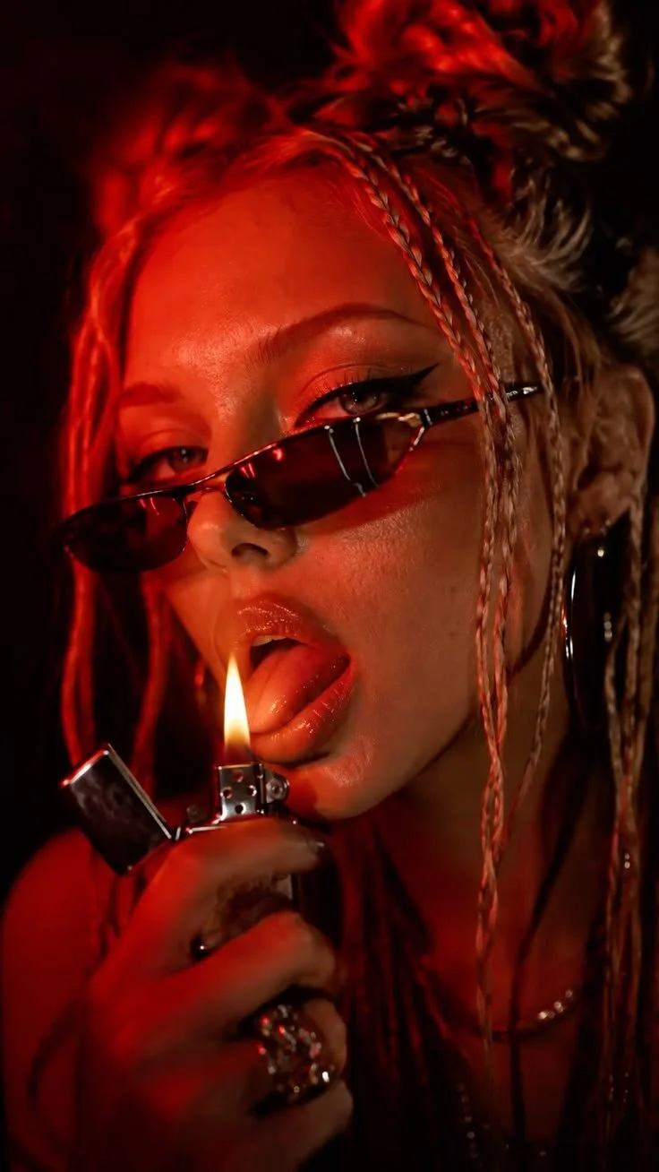 XXX Porn Photo of Nude essyaki 1