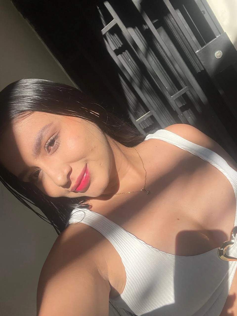 XXX Porn Photo of Nude Ambermuse7 4