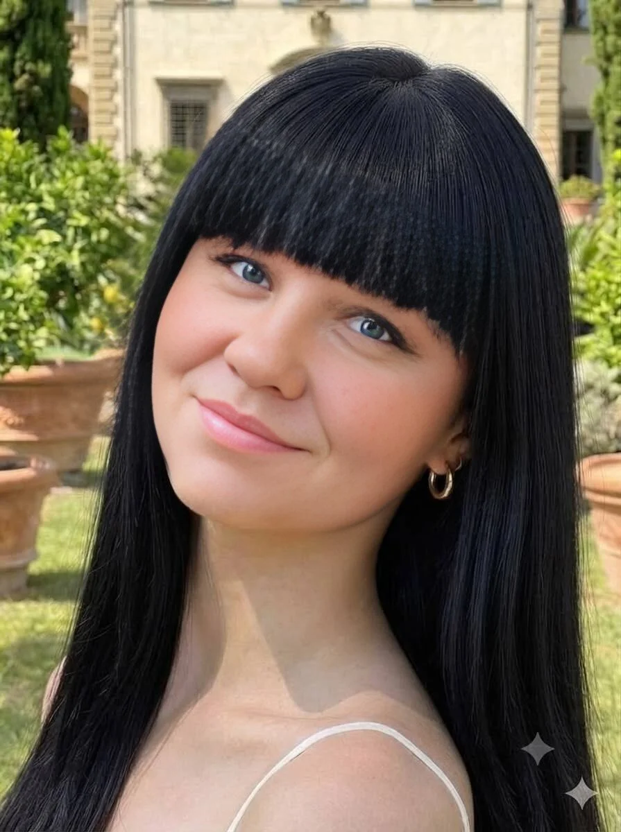 XXX Porn Photo of Nude Sexy_MALIKKA 14