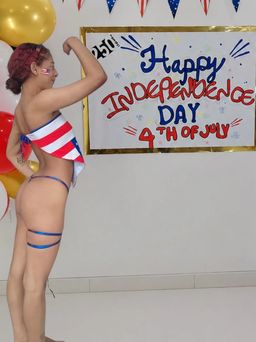 XXX Porn Photo of Nude Tinyy_Star 15