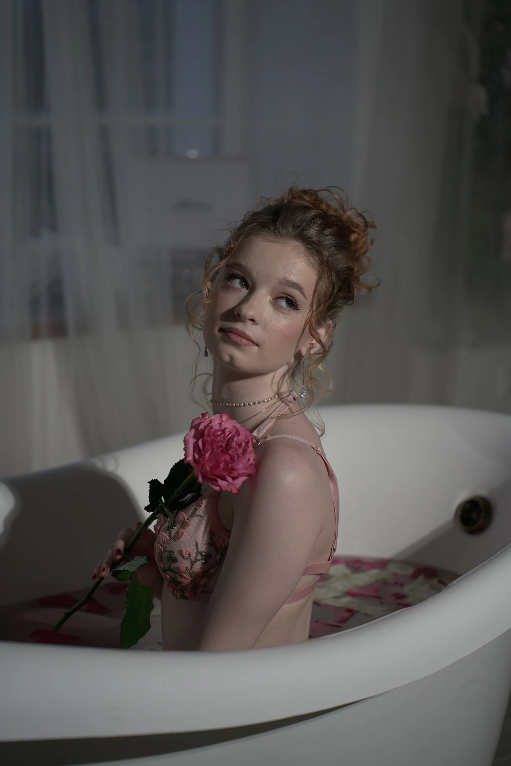 XXX Porn Photo of Nude Wandarful_Wanda 52