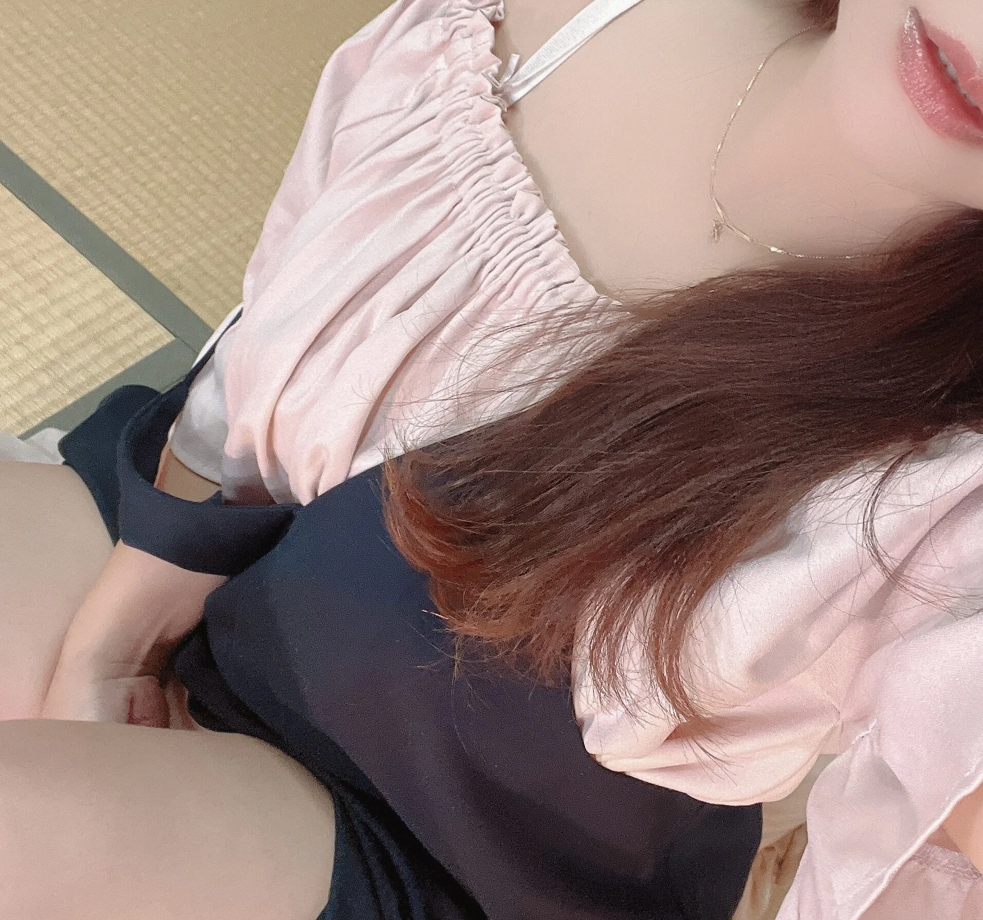 XXX Porn Photo of Nude Hina-Happy 4