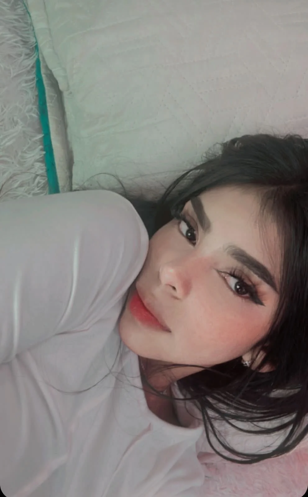XXX Porn Photo of Nude Zafiiro_Blue 27