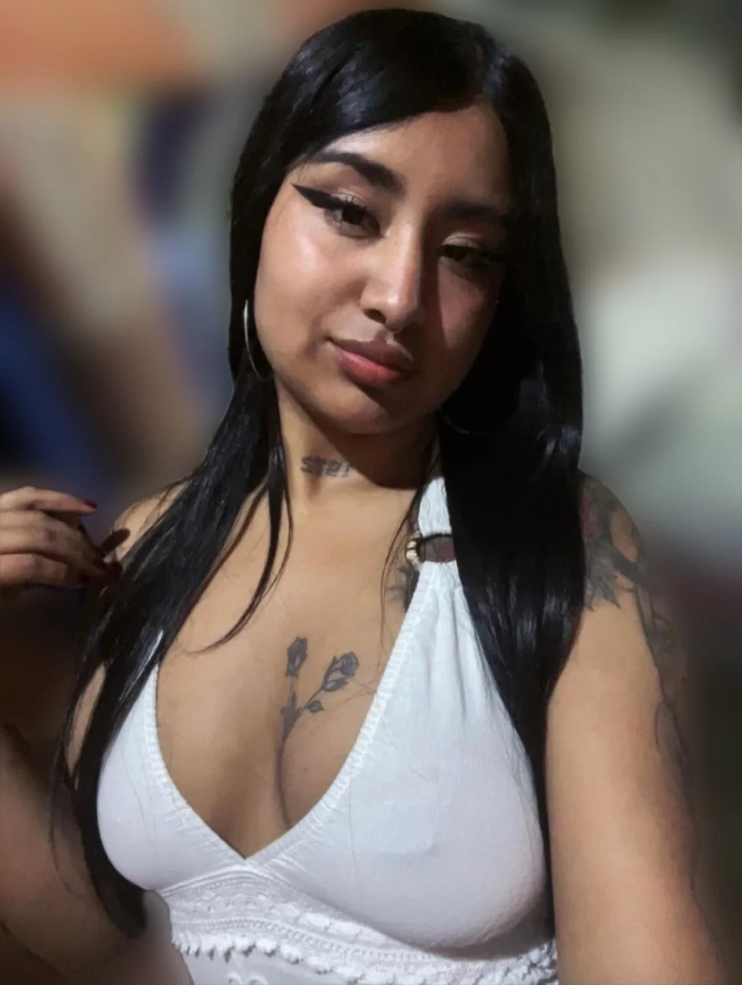XXX Porn Photo of Nude Caty__hot 3