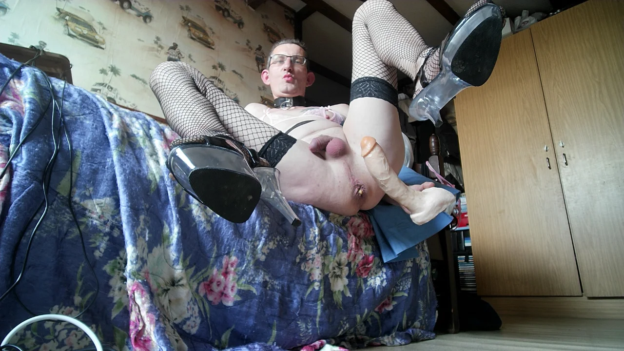 XXX Porn Photo of Nude lopejosoumis 637