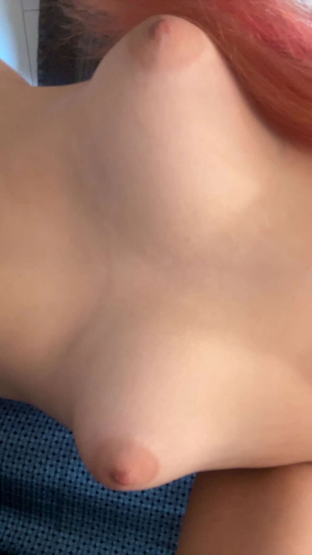 XXX Porn Photo of Nude ViraAndAxel 7