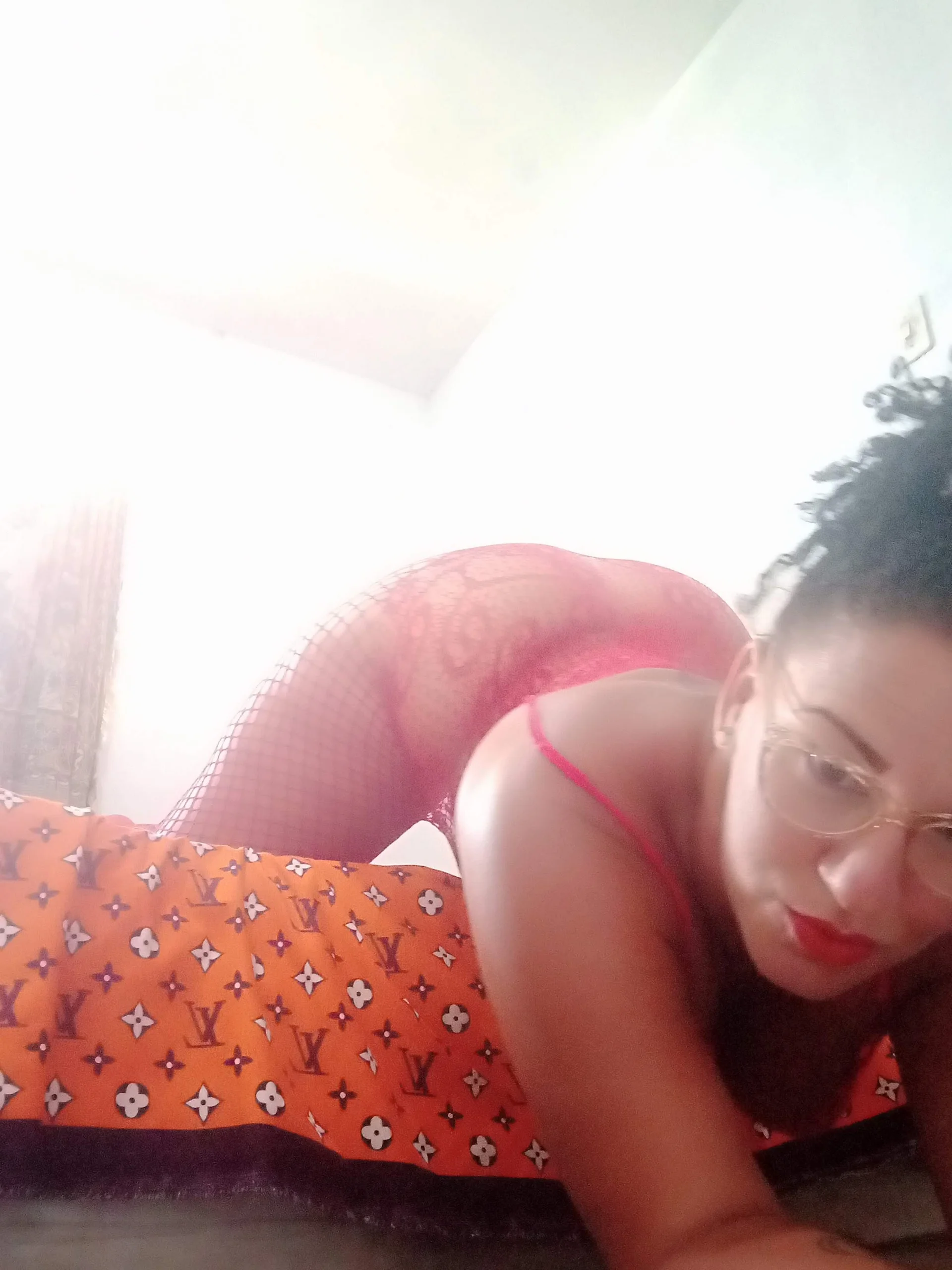 XXX Porn Photo of Nude tugordita-hot 19