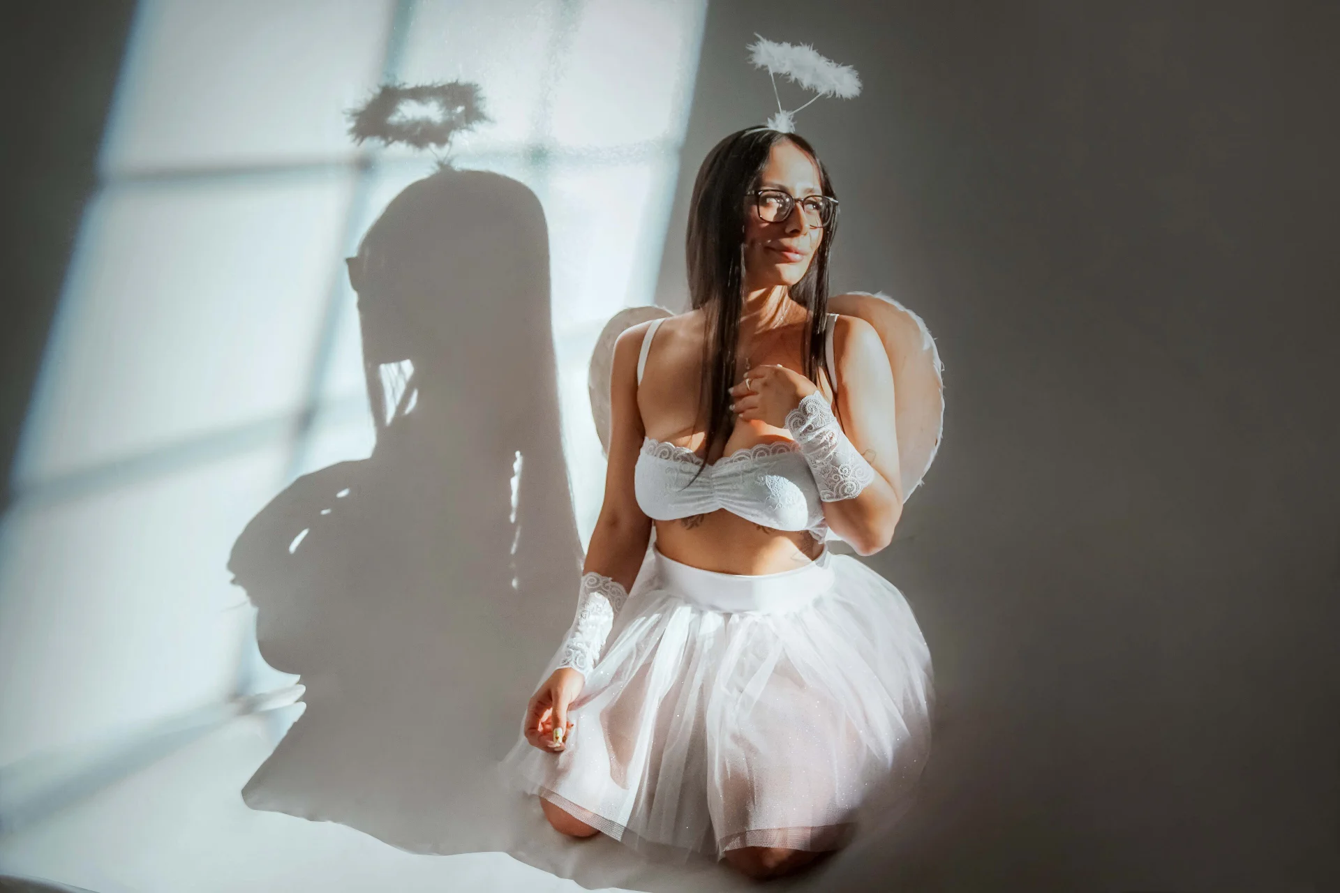XXX Porn Photo of Nude LIA_ROUX1 118