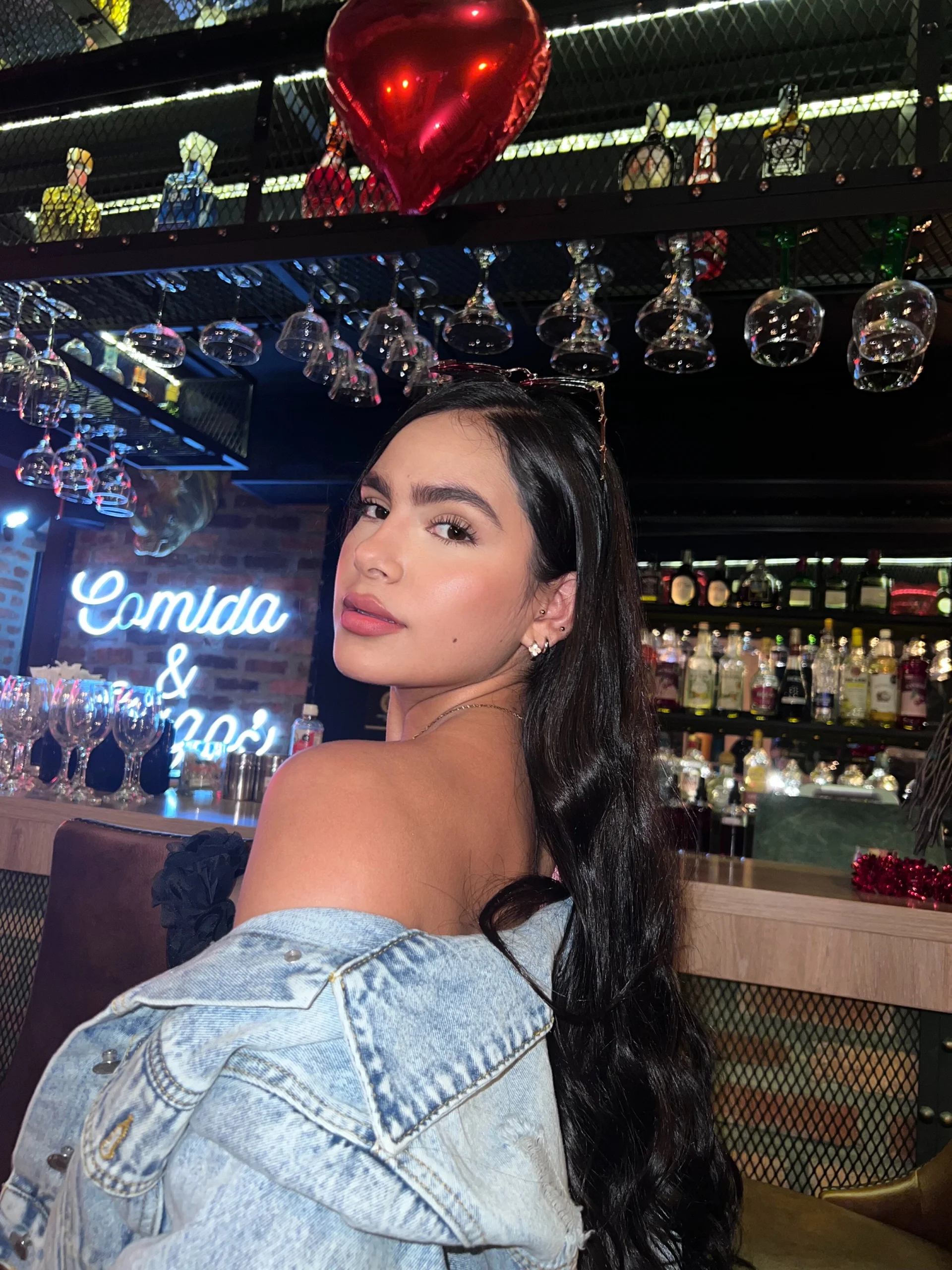 XXX Porn Photo of Nude Madiison_Fox_ 9