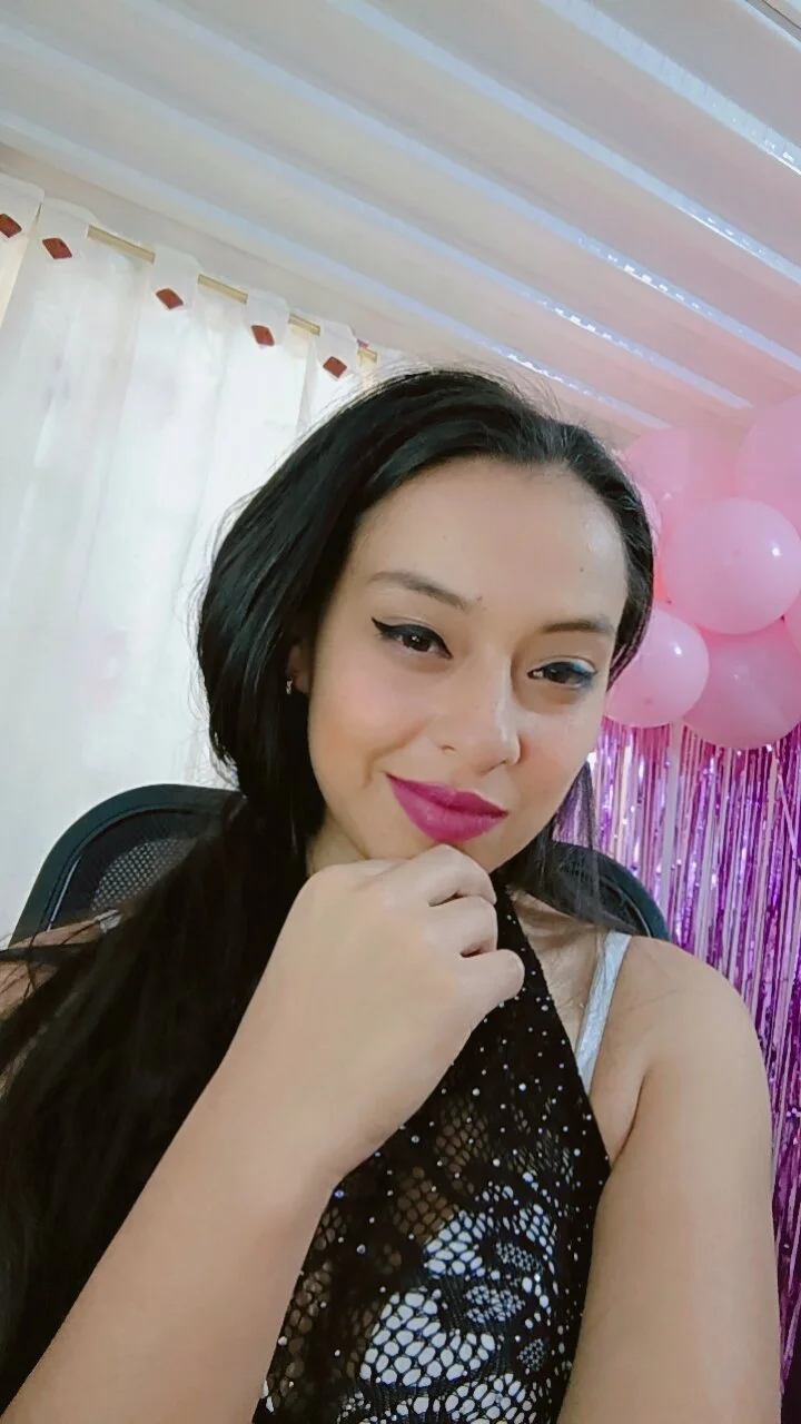 XXX Porn Photo of Nude Stonemia 9