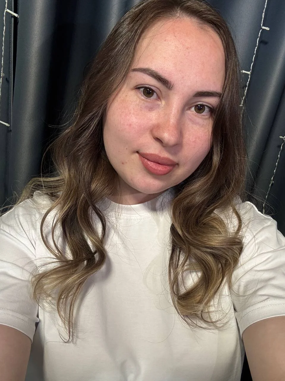 XXX Porn Photo of Nude Kira_Fluffy 5
