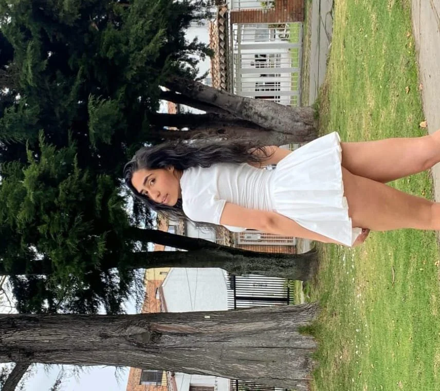XXX Porn Photo of Nude madisex_s 5