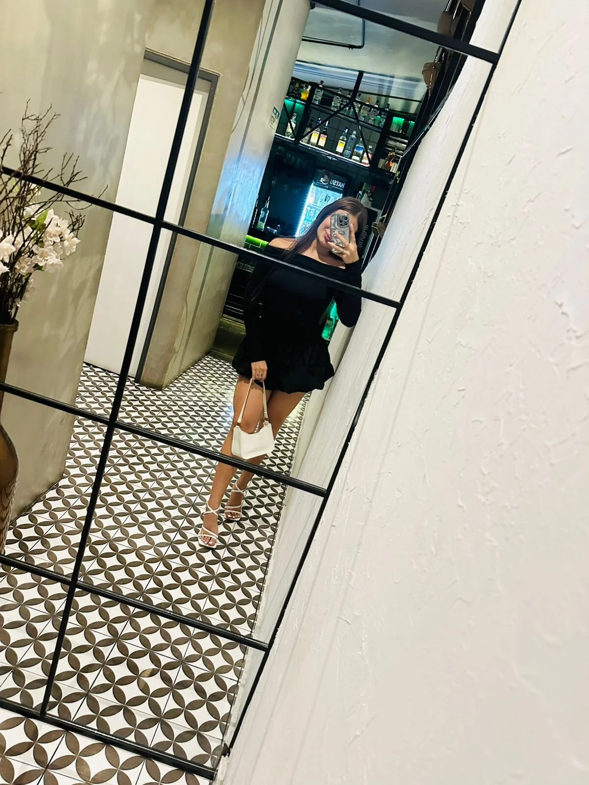 XXX Porn Photo of Nude KittyKlum 11