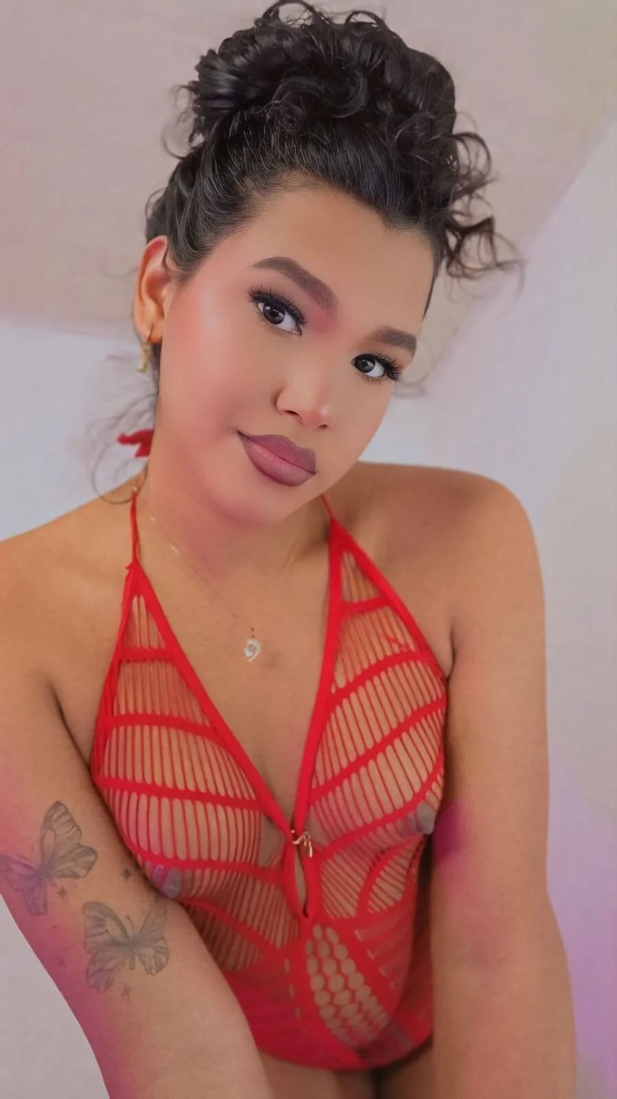 XXX Porn Photo of Nude Sexybigdicktsxxx 6