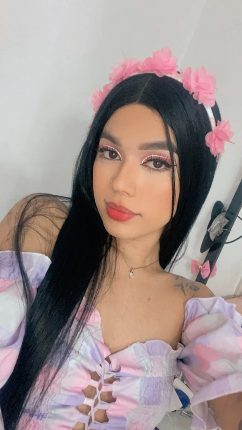XXX Porn Photo of Nude ashliekitty__011 28