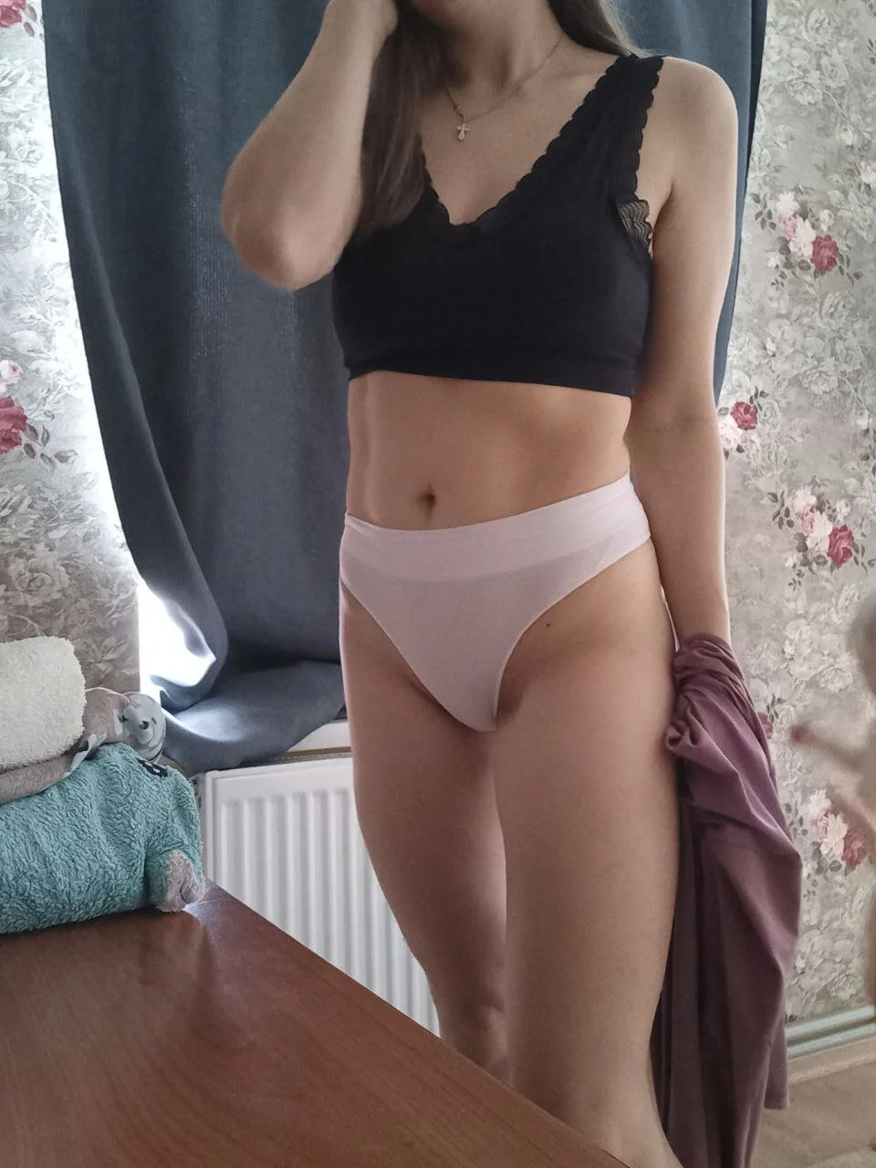 XXX Porn Photo of Nude Liana_Xx 11