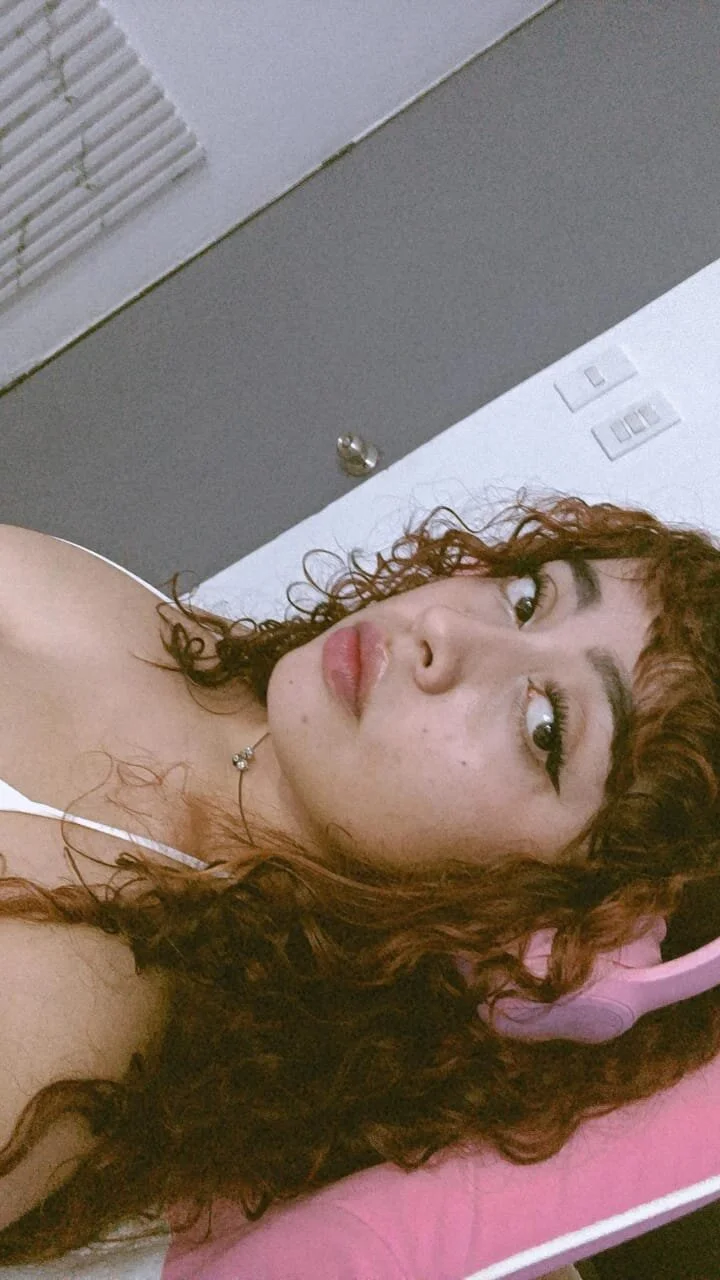 XXX Porn Photo of Nude sweet_rose72 4