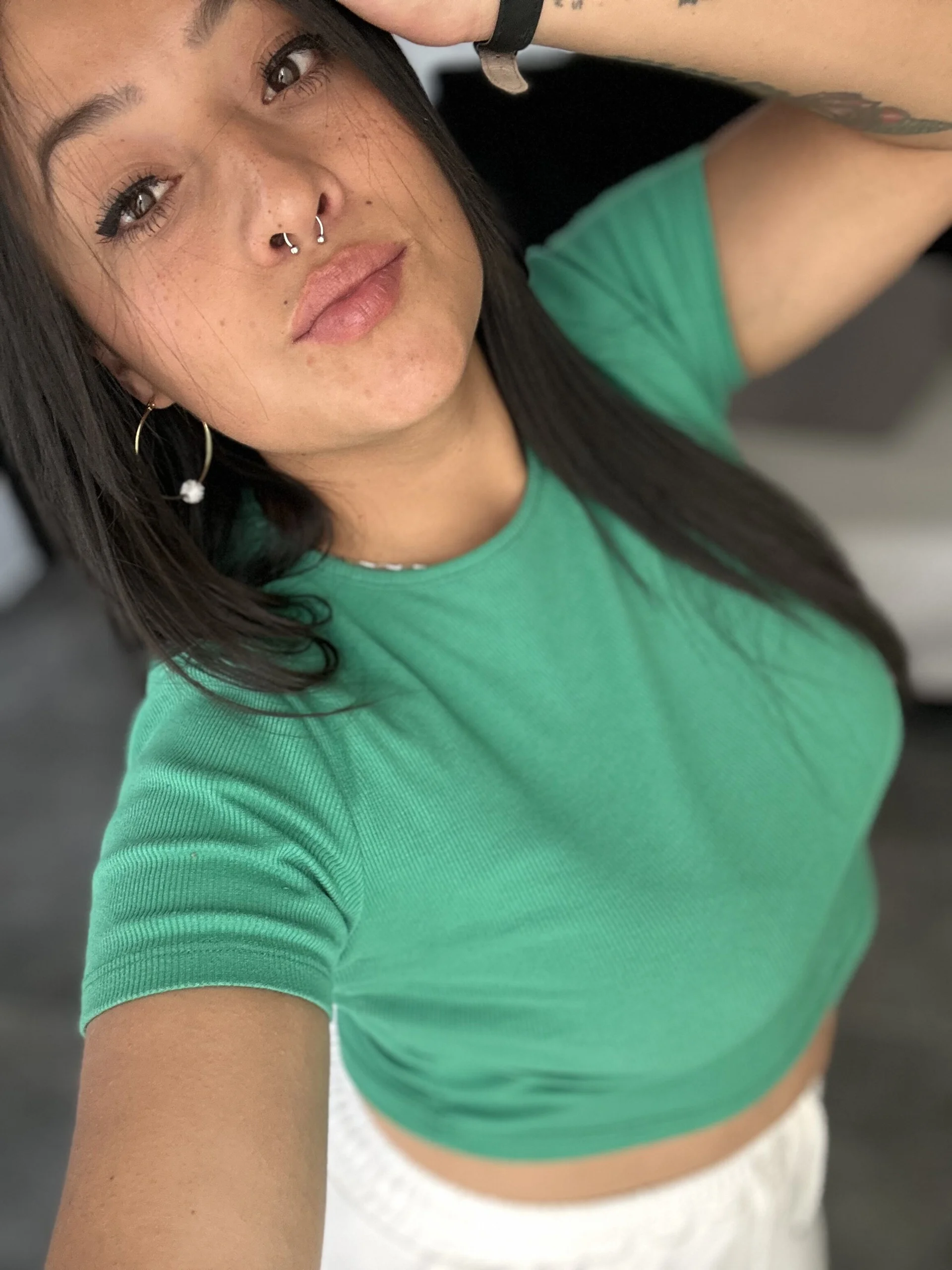 XXX Porn Photo of Nude jjulietha95 9