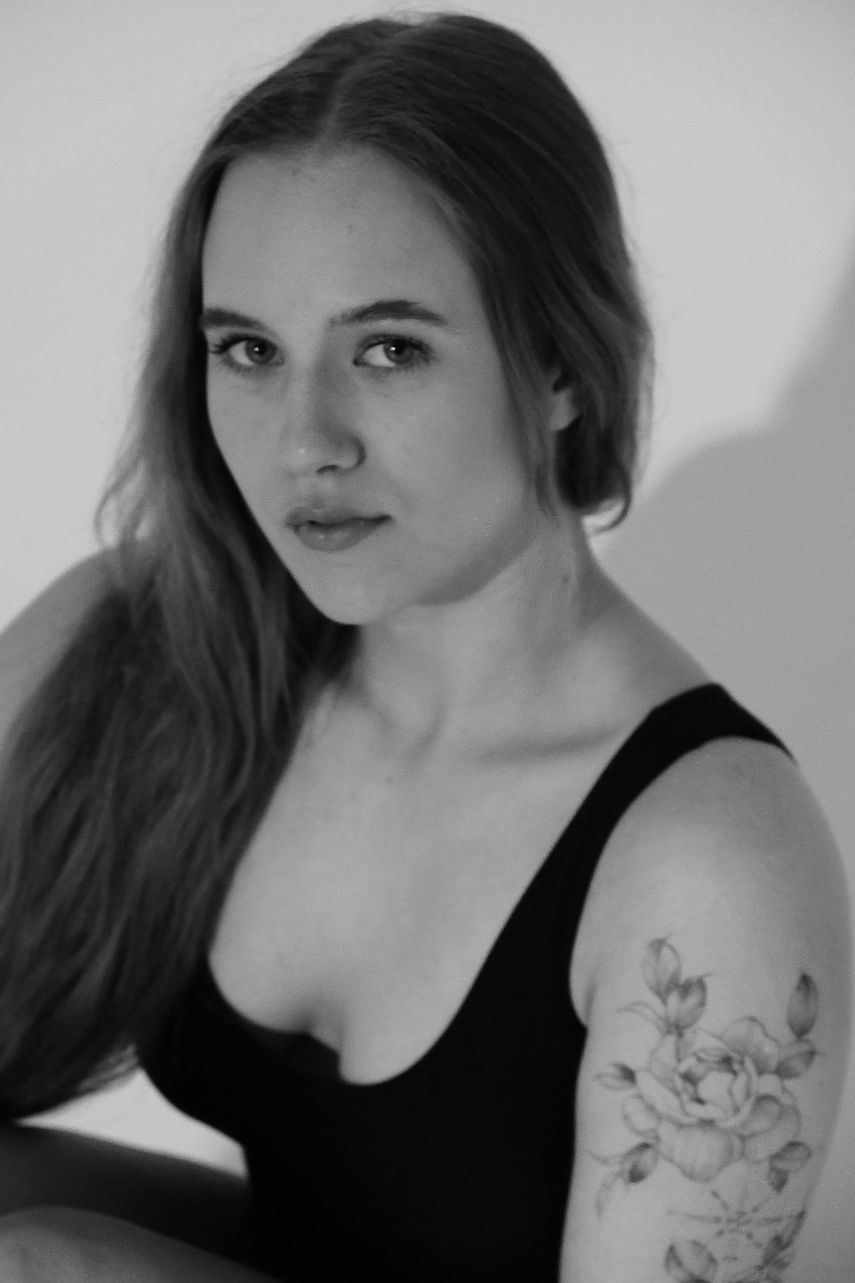 XXX Porn Photo of Nude Casey_Sweeet 121