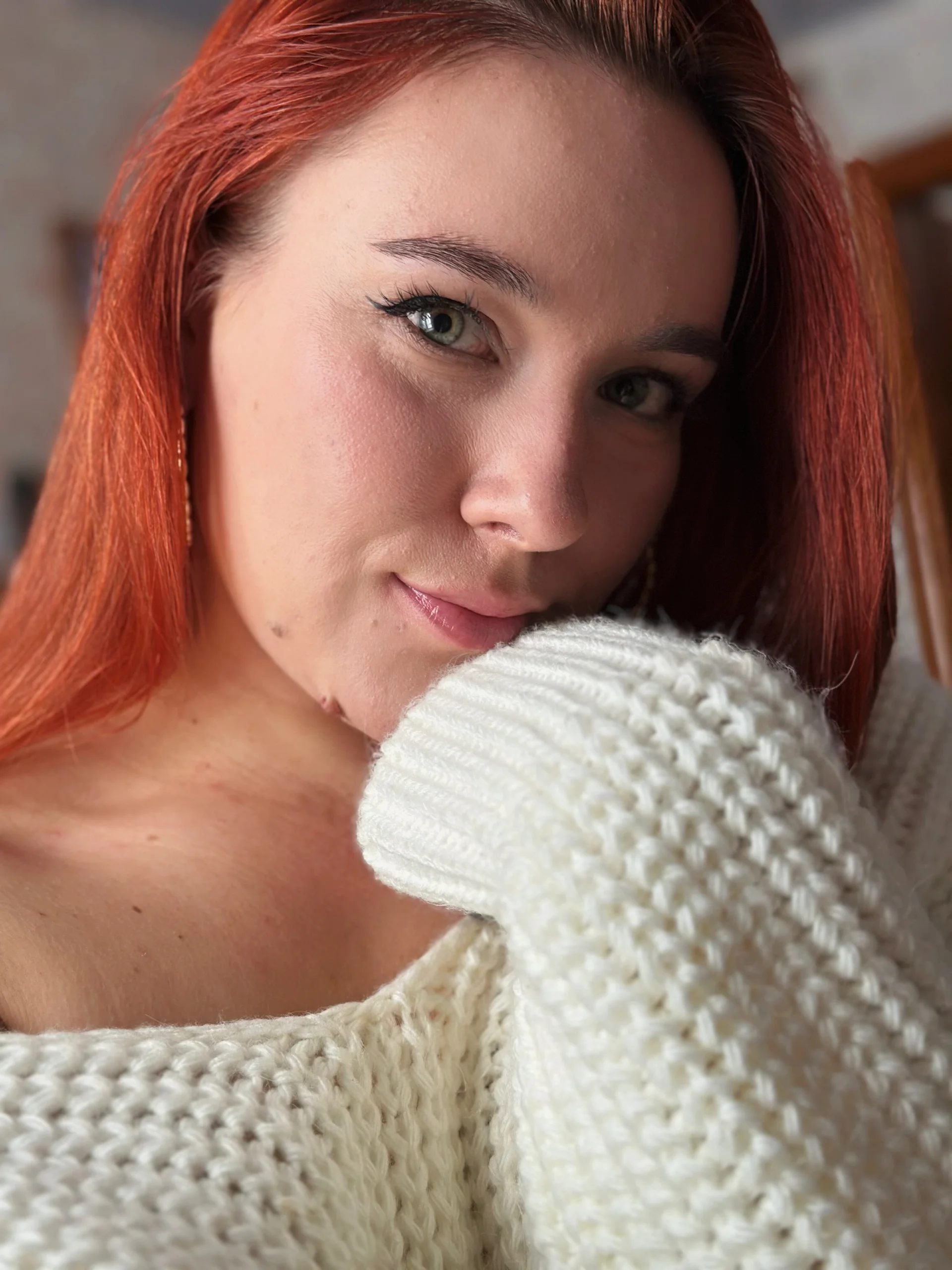 XXX Porn Photo of Nude Sweet_lollipop25 26