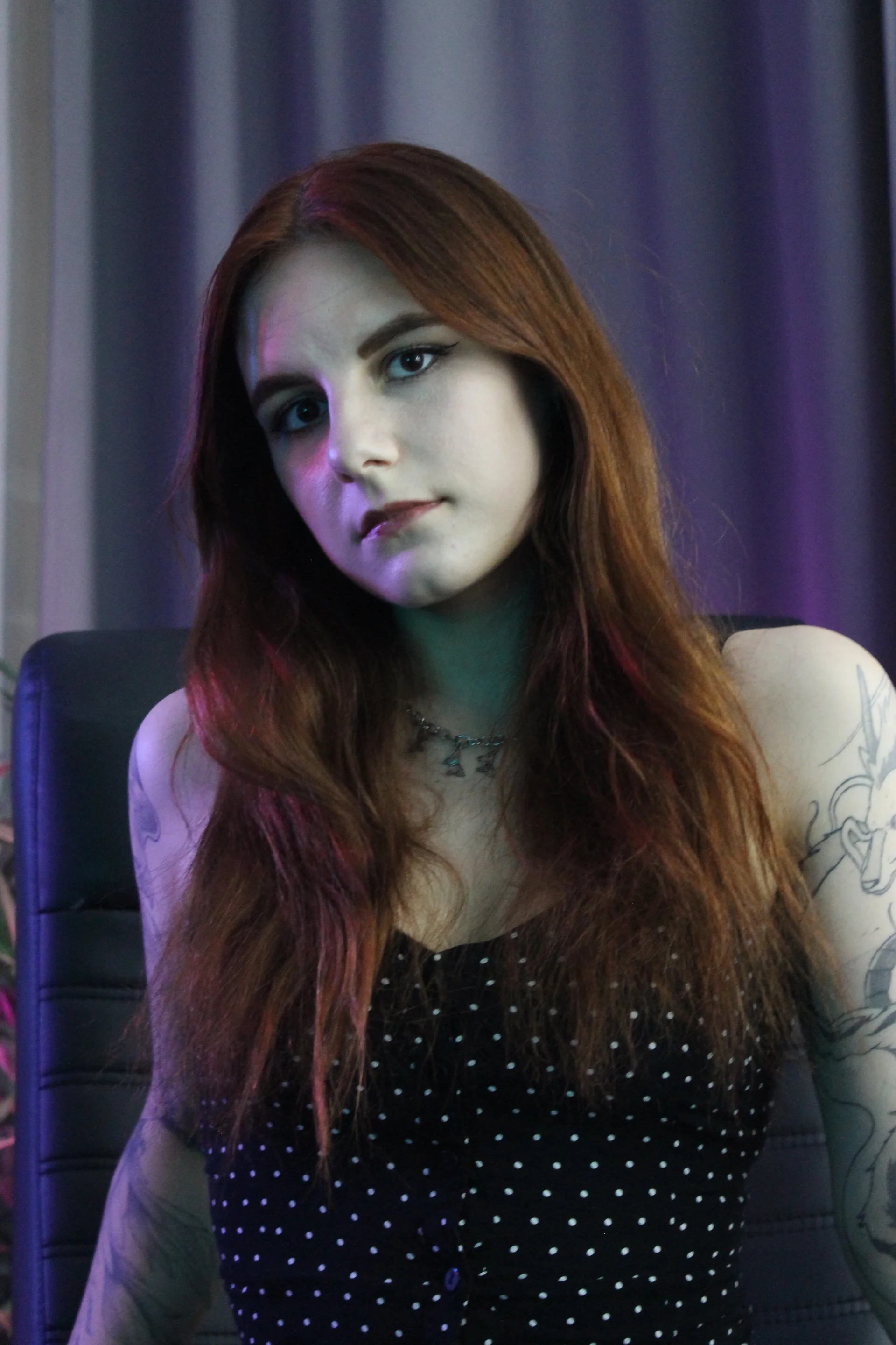 XXX Porn Photo of Nude Kelly_Woods 4