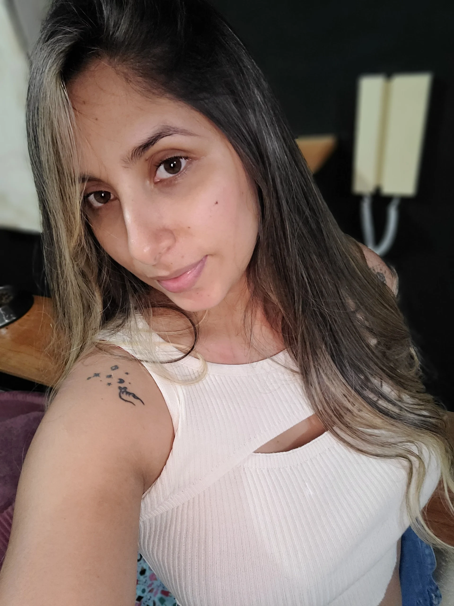 Catalina_ramos