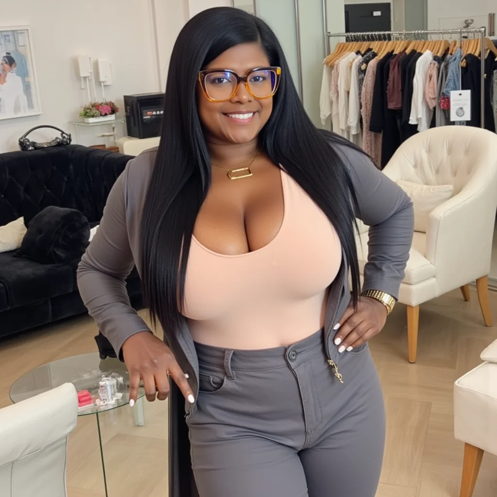 XXX Porn Photo of Nude maryalelove 59
