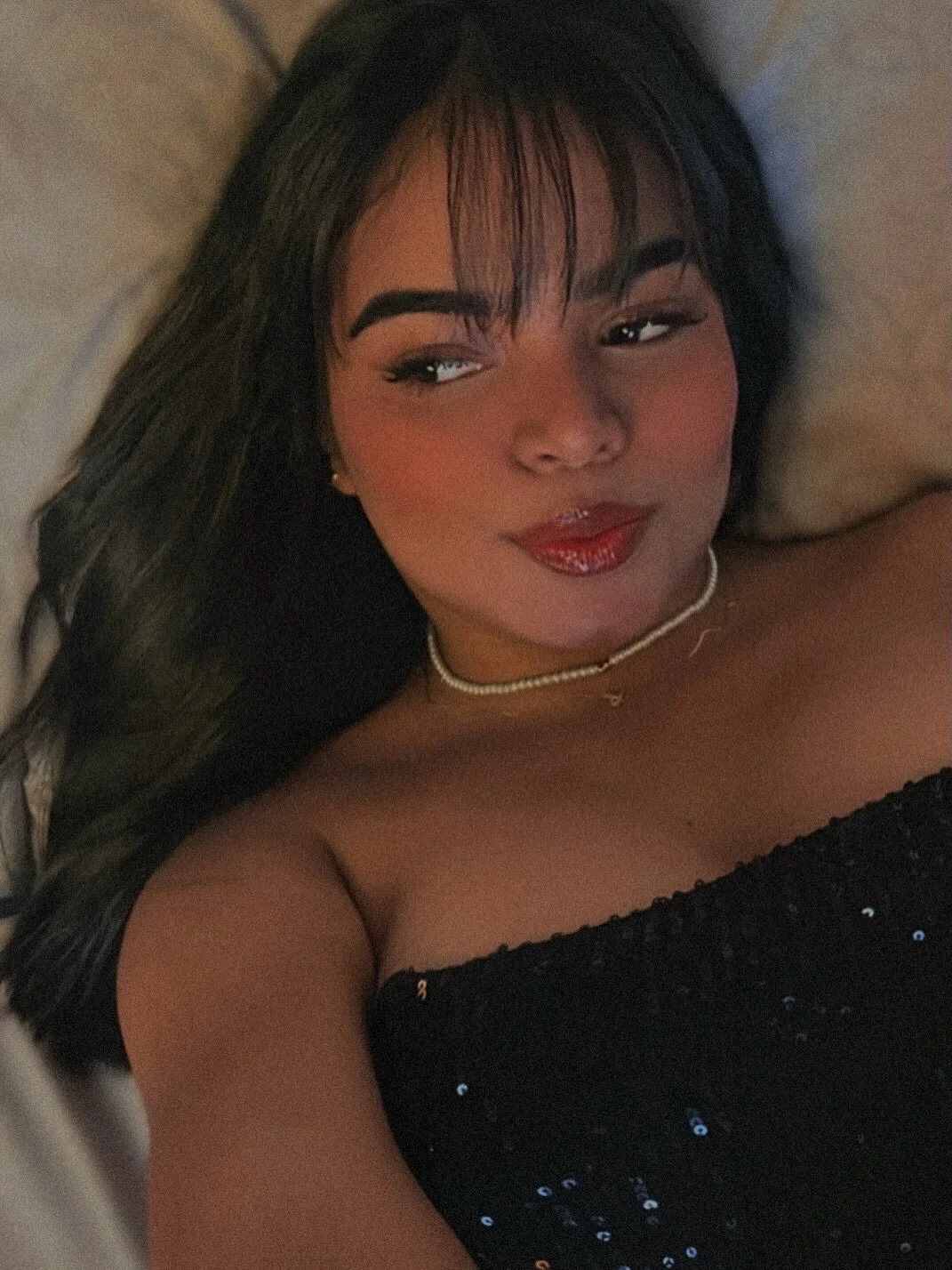 XXX Porn Photo of Nude Sofiaw 2