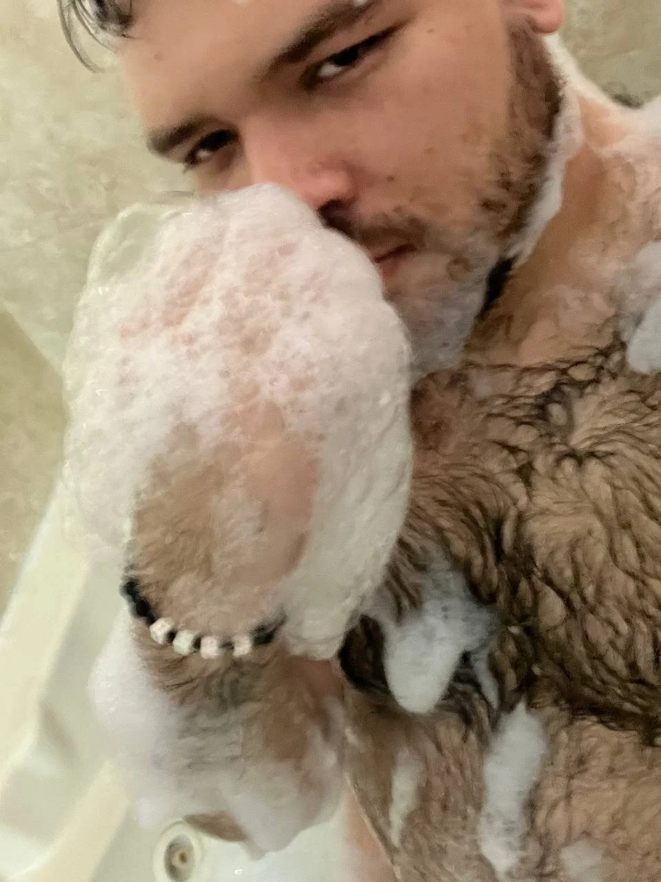 big_bearr