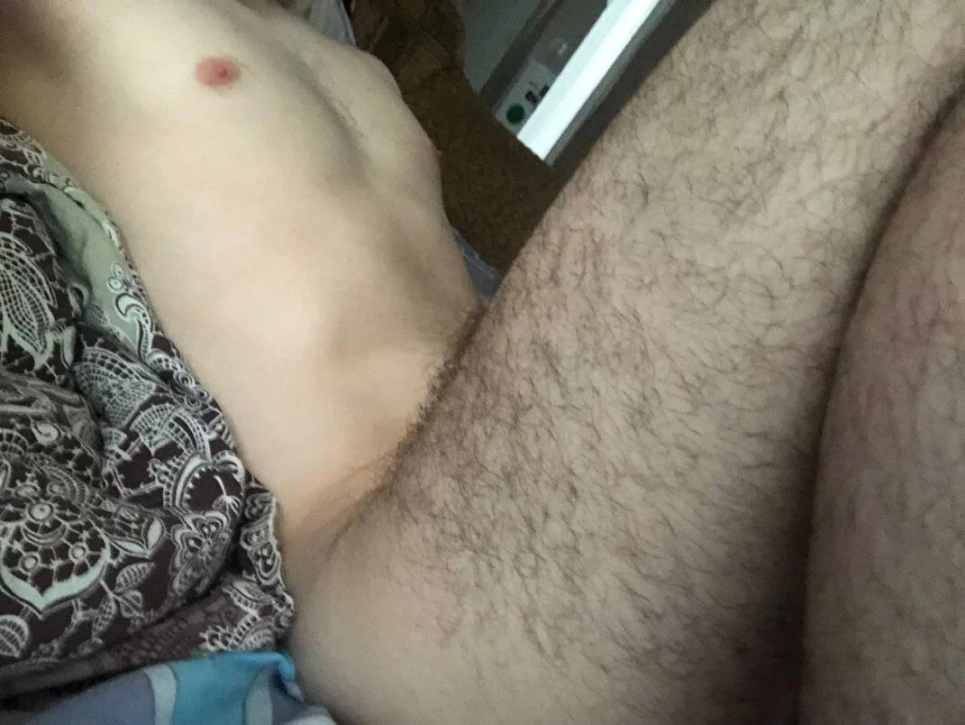 XXX Porn Photo of Nude Peach_boy1 53
