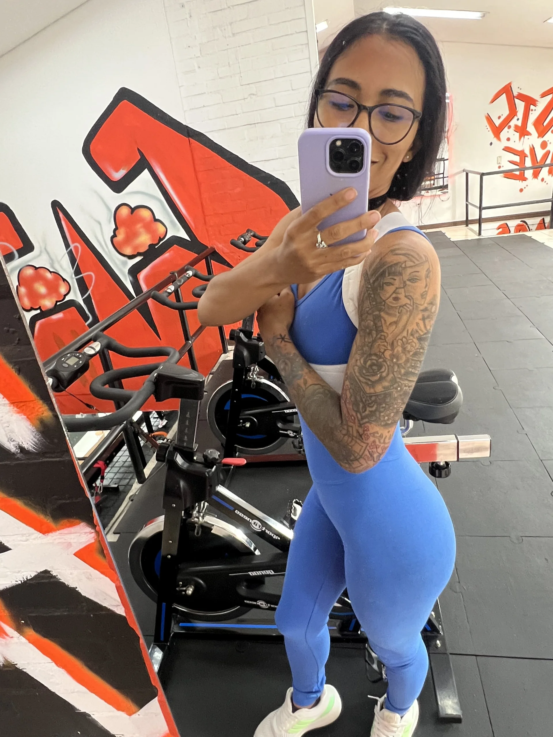 XXX Porn Photo of Nude Emma__cumlovee 18