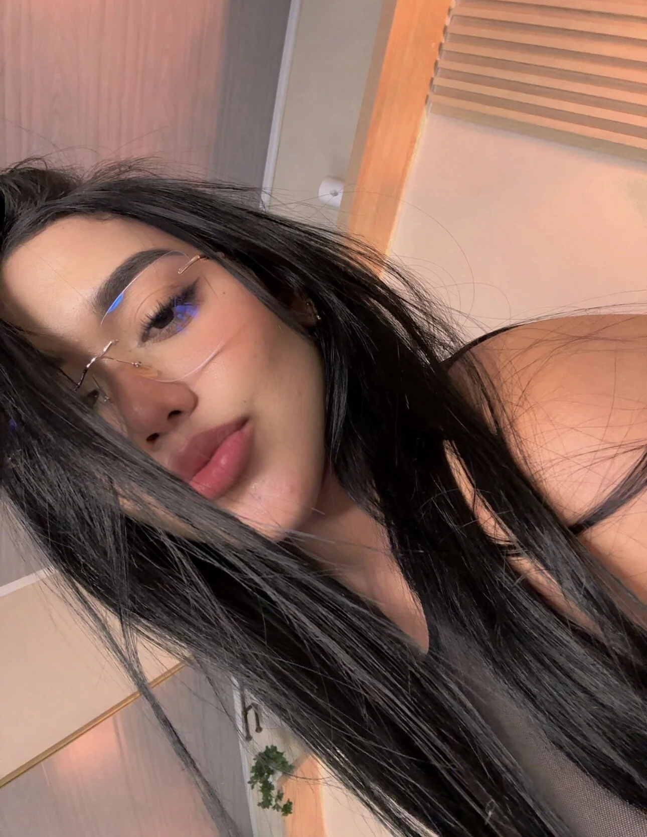XXX Porn Photo of Nude mara_brooks 17