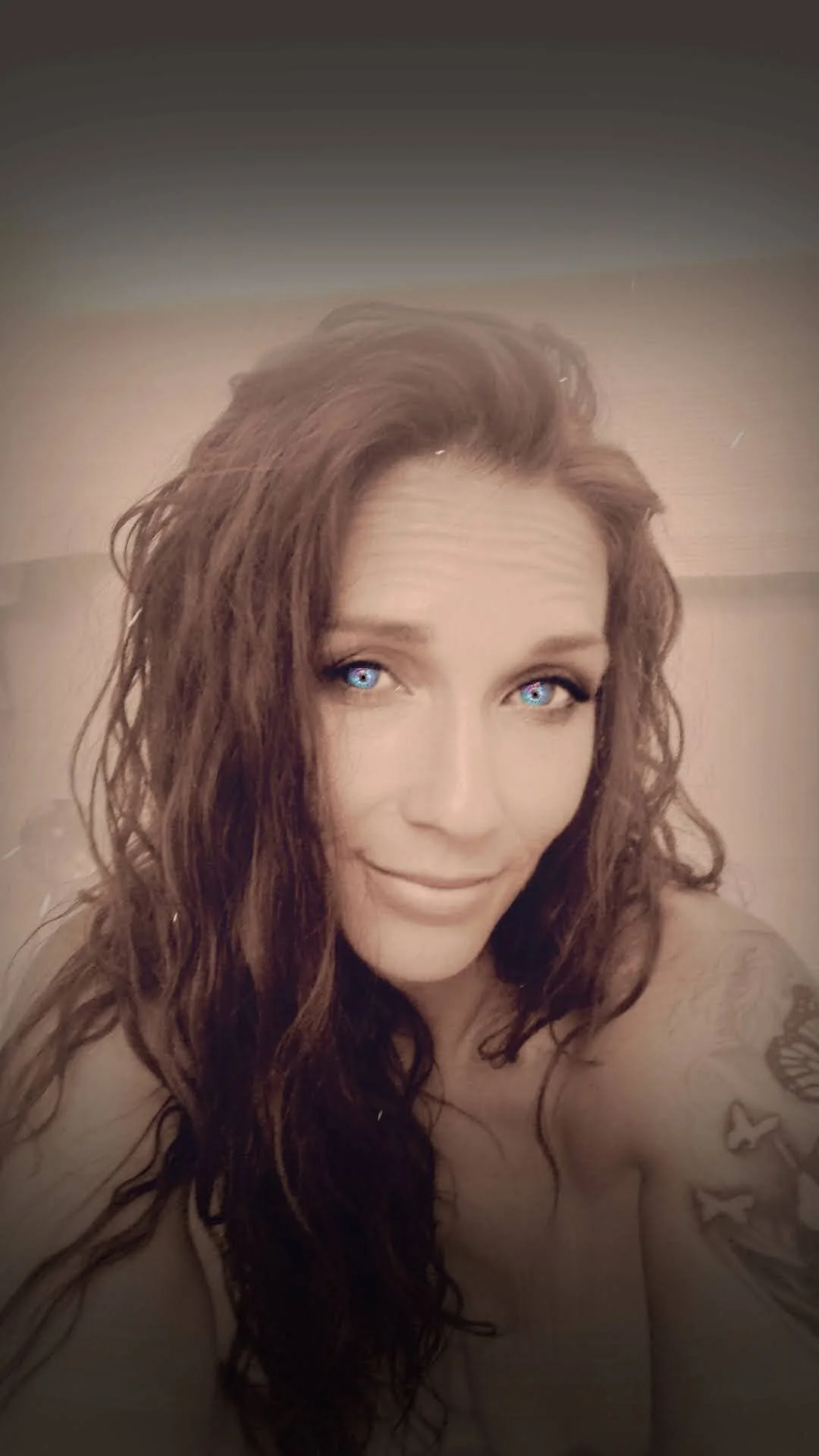 XXX Porn Photo of Nude M80bitch 6