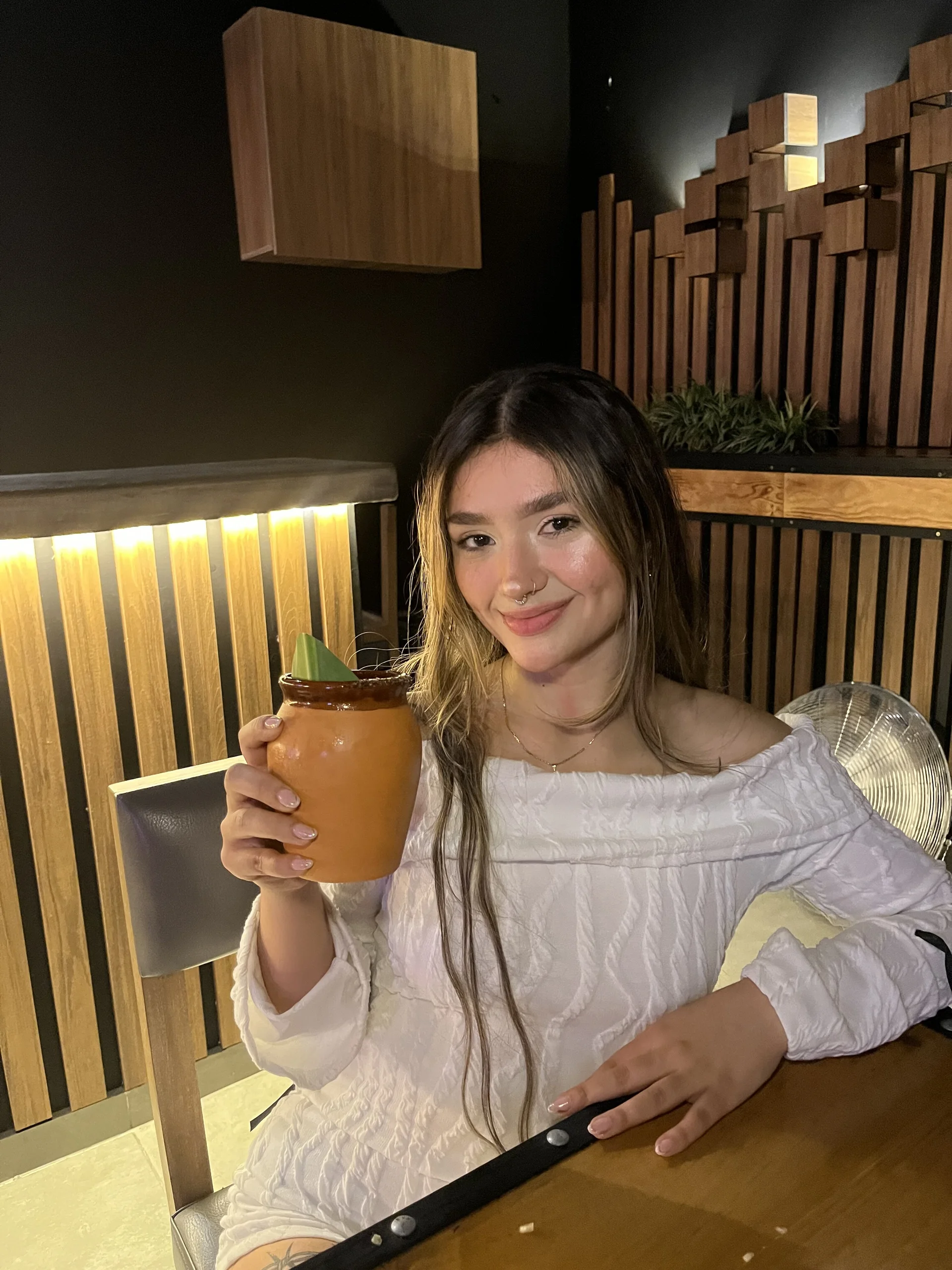 XXX Porn Photo of Nude Arianavillada 60