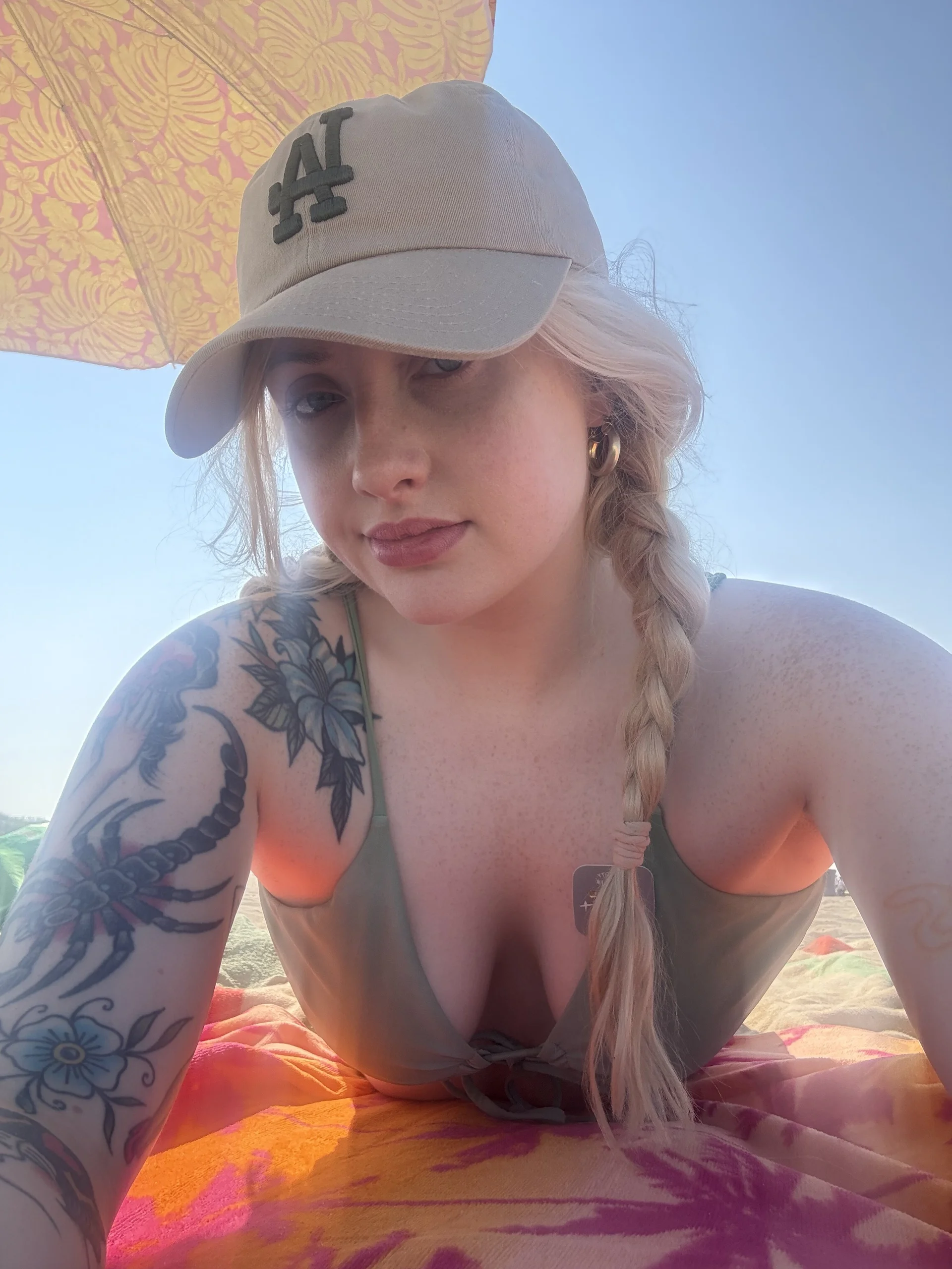 XXX Porn Photo of Nude seeunexttuesday 29